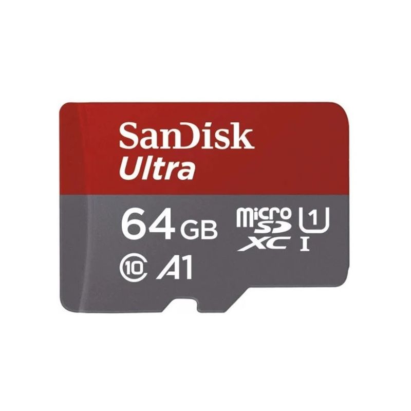 1555620_sandisk_sdsqua4_064g_gn6ma
