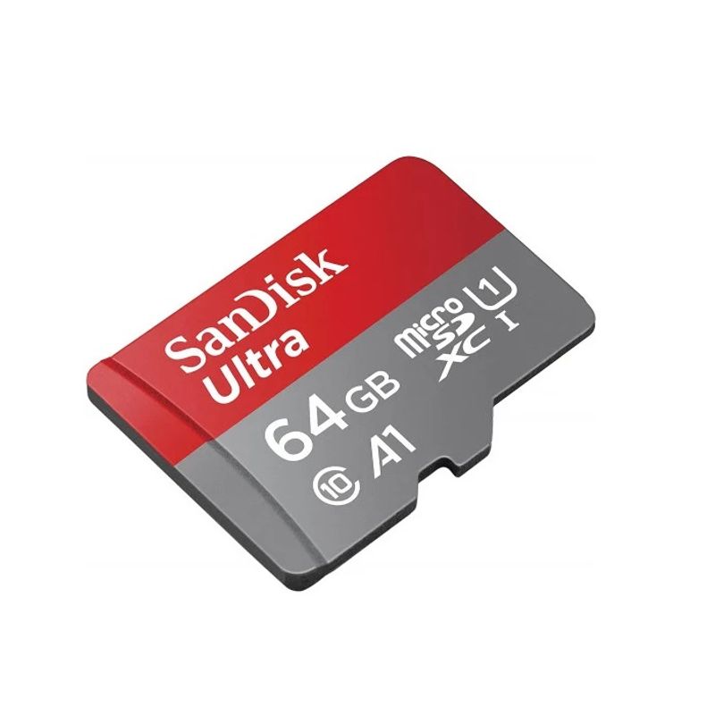 1555621_sandisk_sdsqua4_064g_gn6ma