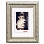 hama-rama-foto-elba-20x30-cm-12586-495439