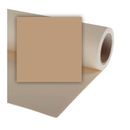Colorama Fundal Carton 1.35 x 11m Coffee 11