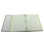 Album-Foto-Clasic-cu-50-File-Autoadezive-23x28-cm-Maro--3-