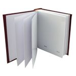 Album-Foto-Clasic-100-Poze-13x18-cu-Spatiu-Notite-Visiniu--3-