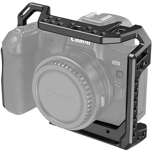 SmallRig CCC2803 Cage pentru Canon EOS R