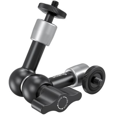 SmallRig 2065B Brat Articulat