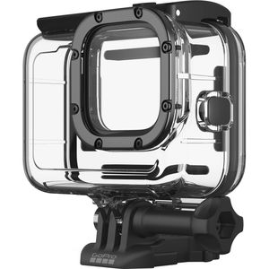 GoPro Carcasa Subacvatica pentru HERO9 /HERO10 /HERO11 Black/HERO12/ HERO13