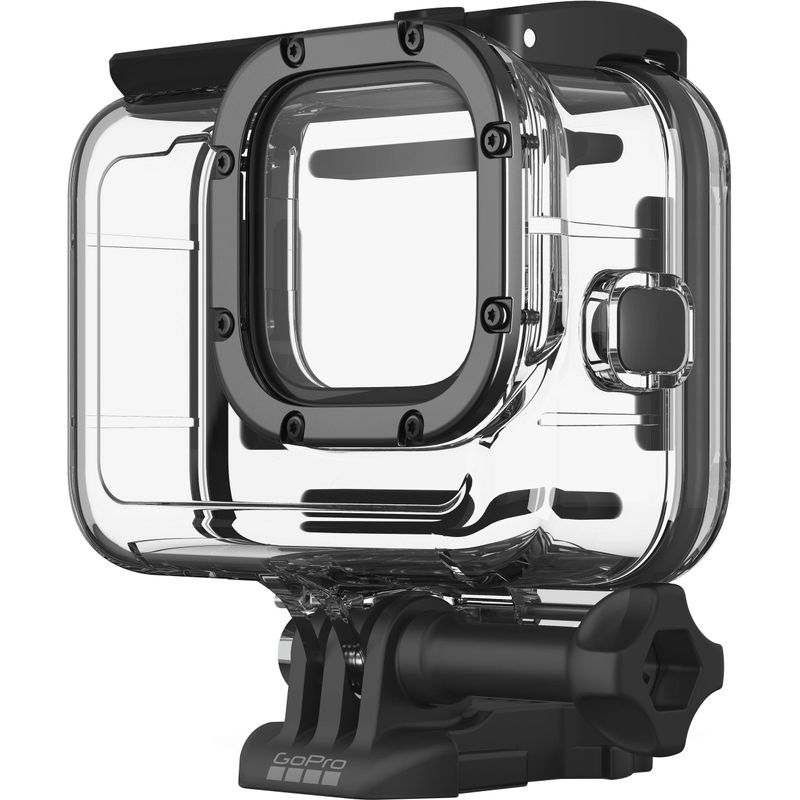 GoPro-Carcasa-de-Protectie-pentru-HERO9-Black