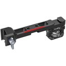 SmallRig 3026B Montura Monitor Clema NATO pentru DJI RS2/RSC2/RS3/RS3 Pro/RS3 Mini/RS4/RS4 Pro