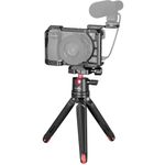 smallrig_kgw110_vlog_kit_for_sony_1582543