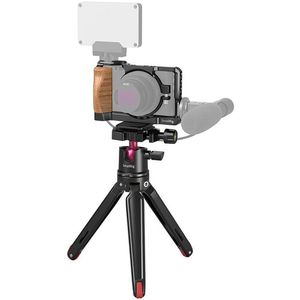 SmallRig KGW115 Kit Vlog pentru Sony RX100 VII si RX100 VI