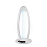 lampa-uvc-bactericida-01