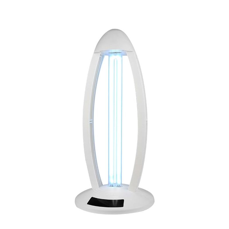 lampa-uvc-bactericida-01