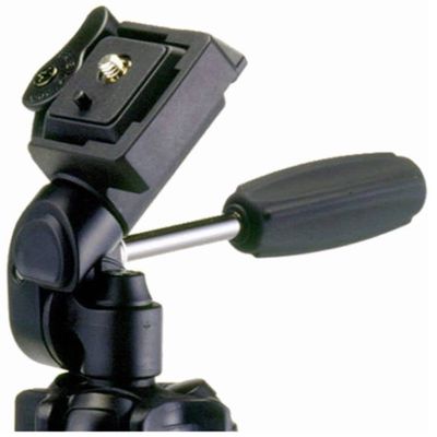 Velbon P-Max Trepied 36-131 cm