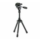 Velbon UT 45L 13246 Trepied 29.5 cm-156.5 cm