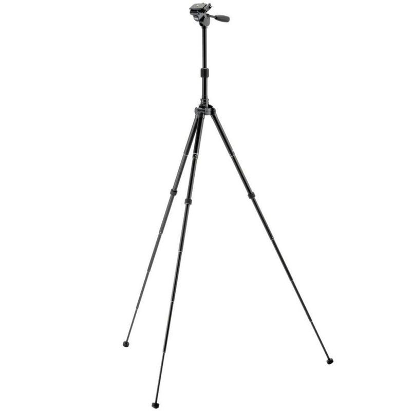 New-Project---2021-01-14T153124.809