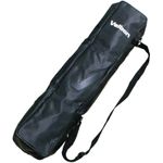 velbon-tripod-bag-600