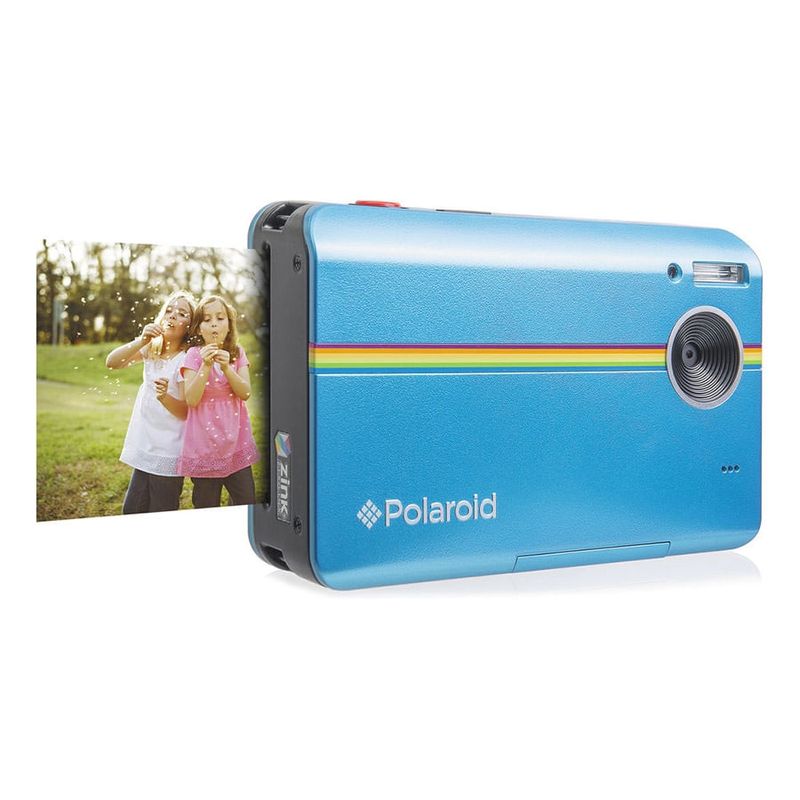 polaroid-z2300-camera-digitala-instant-albastru-37442-993