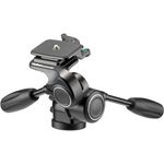 velbon_phd_65d_phd_33m_three_way_pan_tilt_head_1124140
