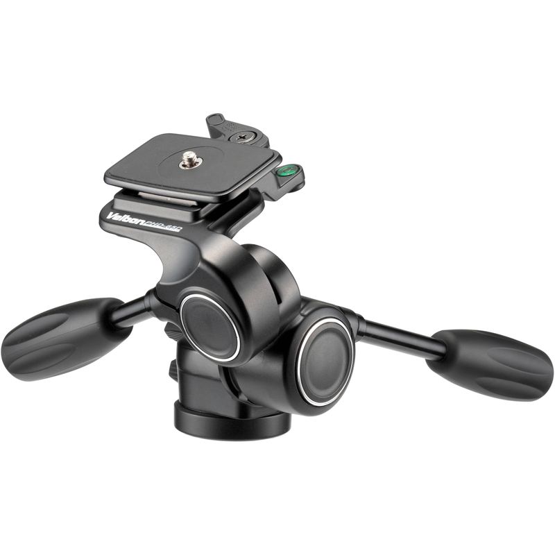 velbon_phd_65d_phd_33m_three_way_pan_tilt_head_1124140
