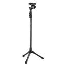Velbon Pole Pod Jr. 35 Monopied