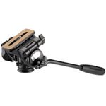 velbon-fhd-66a-demo-model