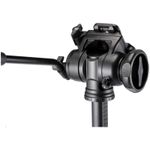 velbon-fhd-66a-demo-model--1-