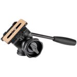 velbon-fhd-66a-demo-model--2-