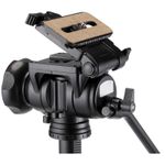 velbon-fhd-66a-demo-model--3-