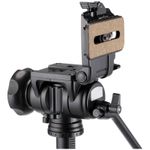 velbon-fhd-66a-demo-model--4-
