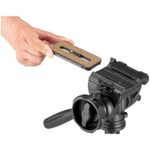 velbon-fhd-66a-demo-model--5-