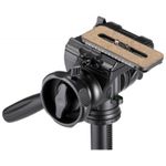velbon-fhd-66a-demo-model--6-