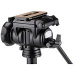 velbon-fhd-66a-demo-model--7-