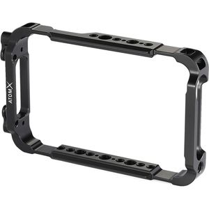 SmallRig 22209 Cage pentru Atomos Ninja V