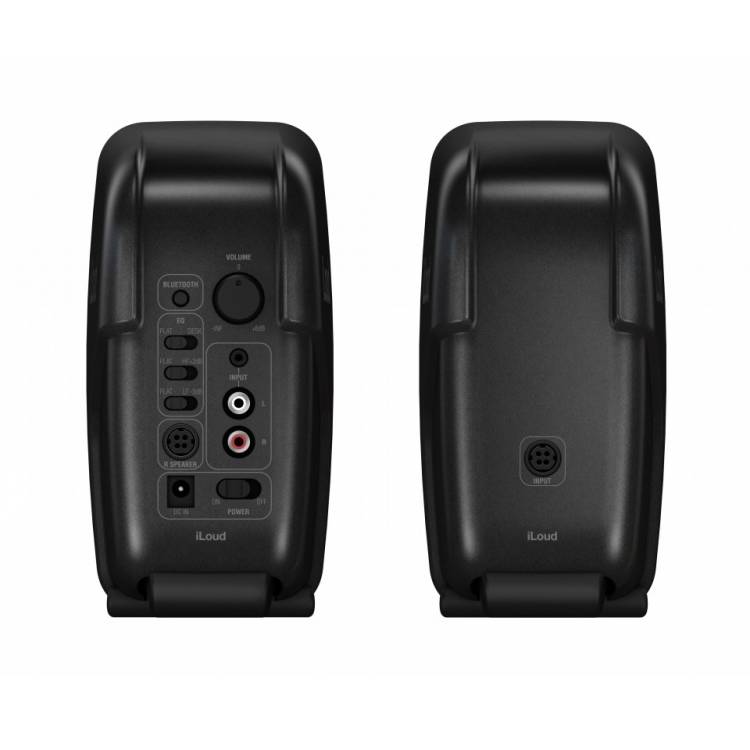 IK Multimedia iLoud Micro Monitor - F64.ro - F64.ro