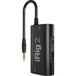 ik_multimedia_ip_irig2_plg_in_guitar_interface_for_iphone_ipad_android_1112691