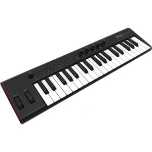 IK Multimedia iRig Keys 2 Claviatura MIDI cu 37 Clape