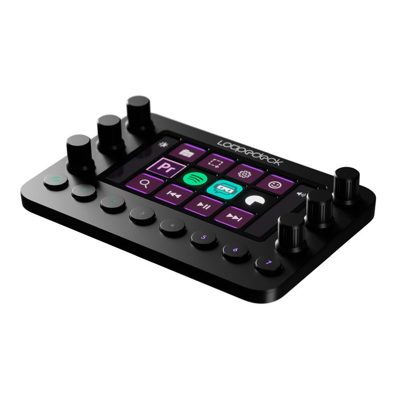 Loupedeck_Live_General_1_2_FINAL_2