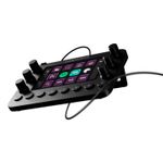 Loupedeck_Live_General_1_10_FINAL_2