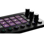 Loupedeck_Live_General_1_4_FINAL_2