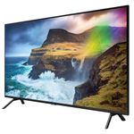 Samsung-QE82Q70RA-Televizor-Smart-QLED-4K-207-cm-Negru.3