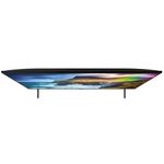 SamsungQE82Q70RATelevizorSmartQLED4K207cmNegru