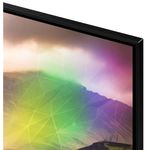 SamsungQE82Q70RATelevizorSmartQLED4K207cmNegru