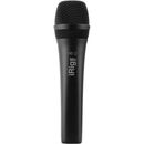IK Multimedia iRig Mic HD 2 Microfon Condensator