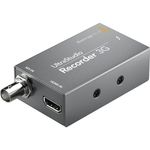 Blackmagic Design UltraStudio Recorder 3G SDI/HDMI