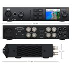 5066_ultrastudio-4k-mini-2x