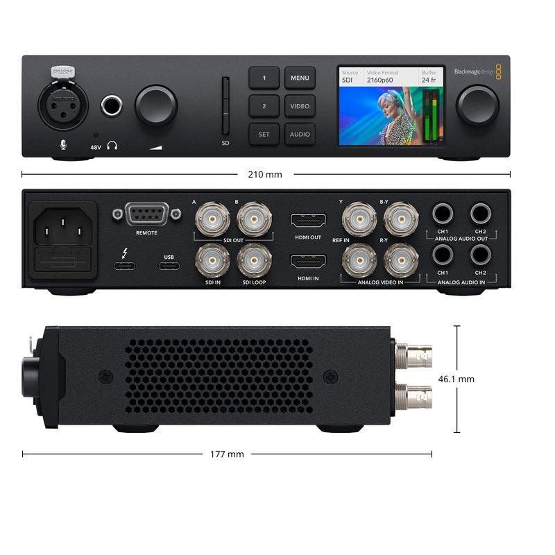 5066_ultrastudio-4k-mini-2x
