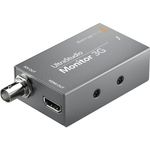 Blackmagic Design UltraStudio Monitor 3G SDI/HDMI