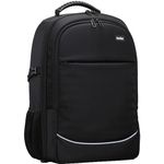 Godox-CB20-Rucsac-pentru-AD200-200Pro-300Pro-400Pro