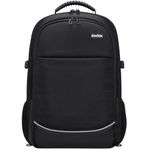 Godox-CB20-Rucsac-pentru-AD200-200Pro-300Pro-400Pro
