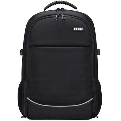 Godox CB20 Rucsac pentru AD200/200Pro/300Pro/400Pro