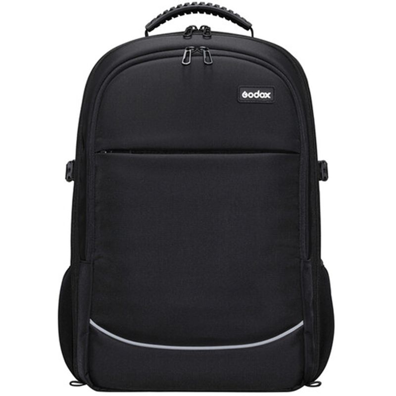 Godox-CB20-Rucsac-pentru-AD200-200Pro-300Pro-400Pro